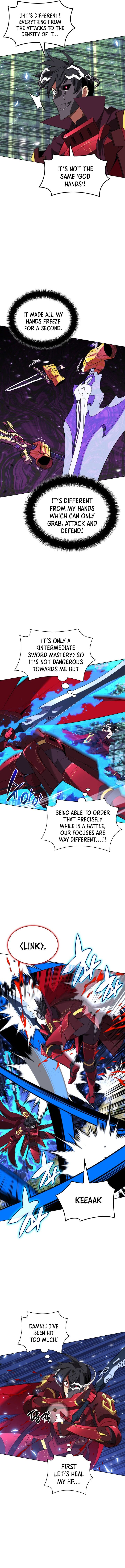Chapter 201 Image(13)