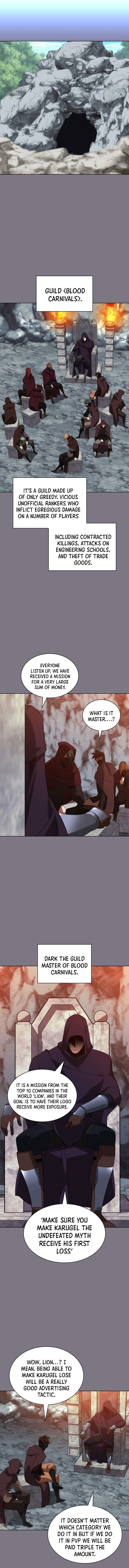 Chapter 201 Image(1)
