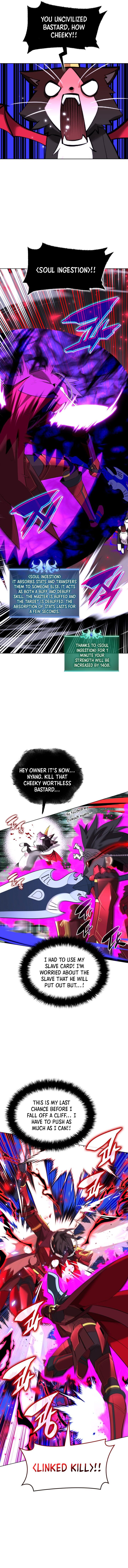 Chapter 201 Image(23)