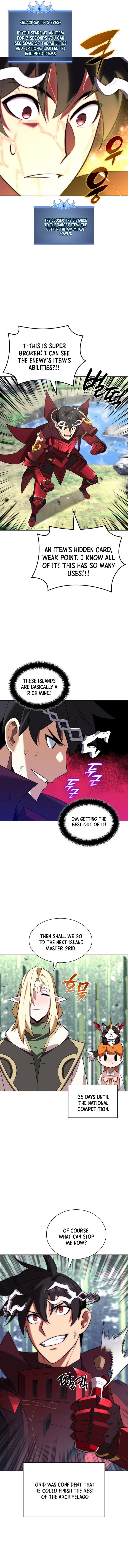 Chapter 202 Image(37)