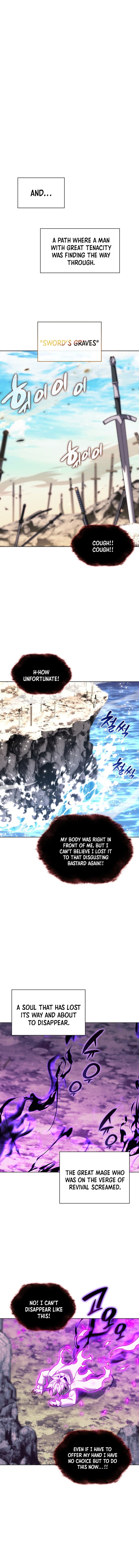 Chapter 202 Image(39)