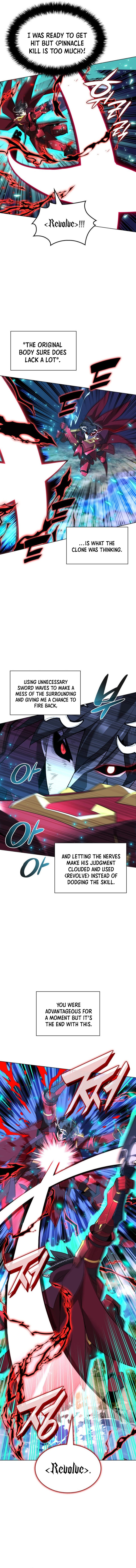 Chapter 202 Image(25)