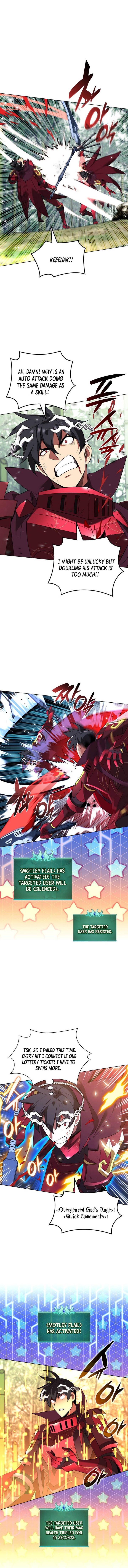 Chapter 202 Image(7)