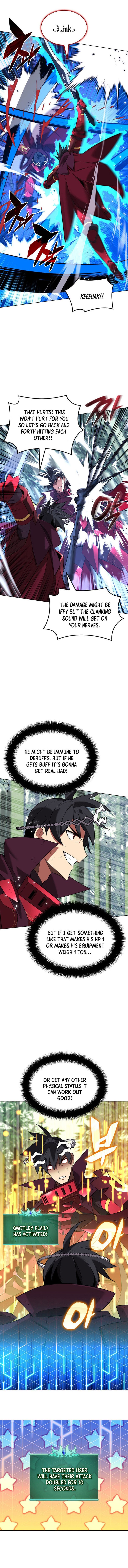 Chapter 202 Image(5)