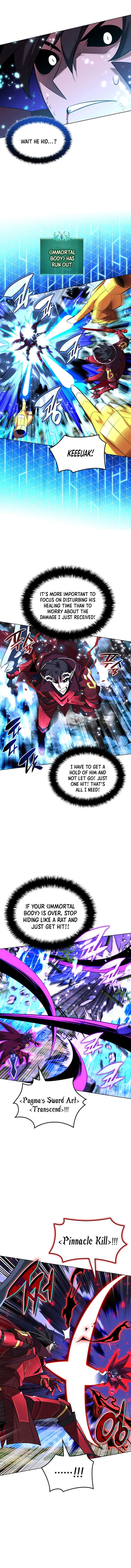 Chapter 202 Image(23)