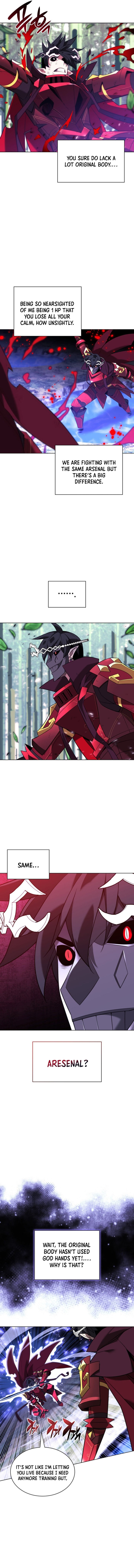 Chapter 202 Image(27)