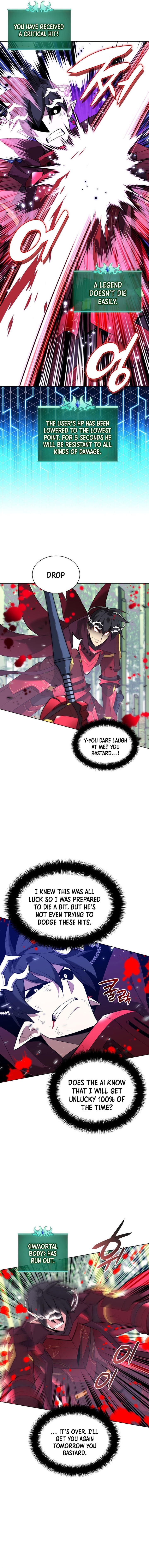 Chapter 202 Image(11)