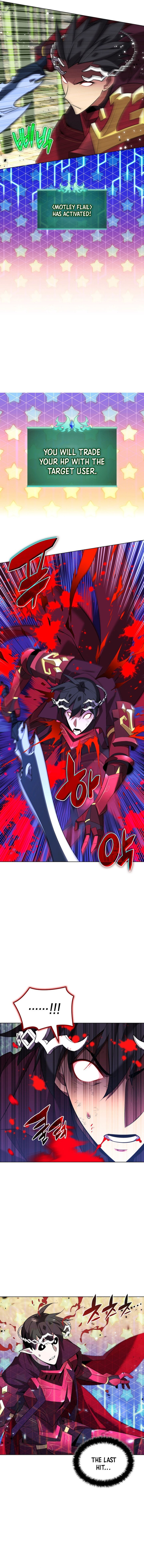 Chapter 202 Image(13)