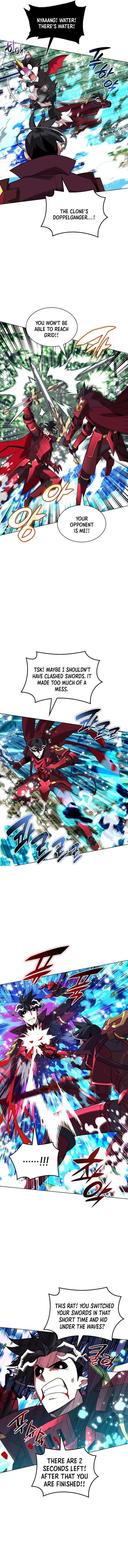 Chapter 202 Image(21)