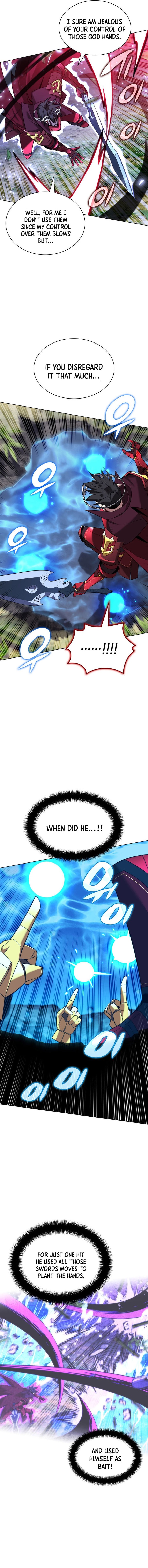 Chapter 202 Image(29)