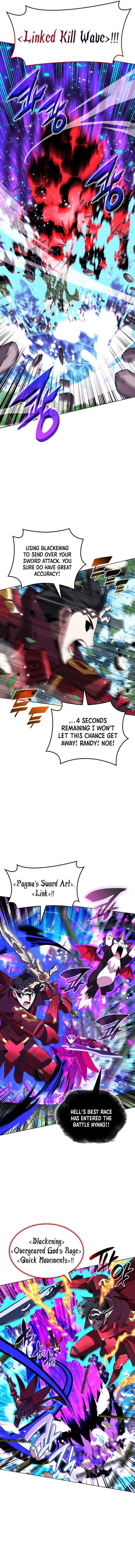 Chapter 202 Image(19)