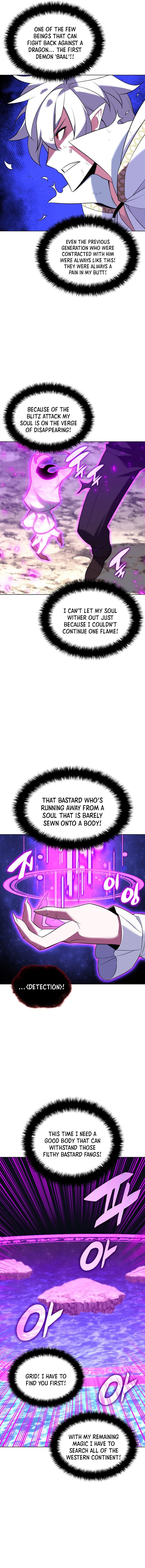 Chapter 203 Image(3)