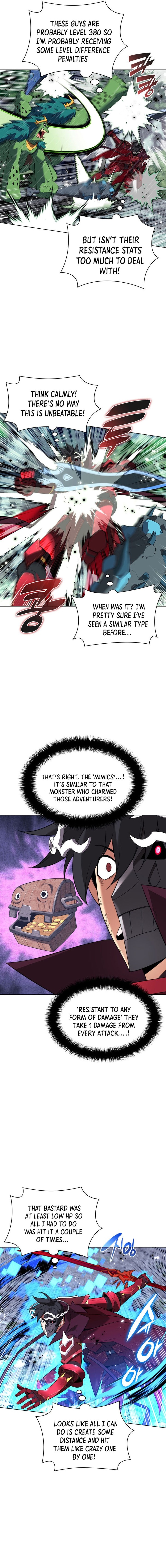 Chapter 203 Image(27)