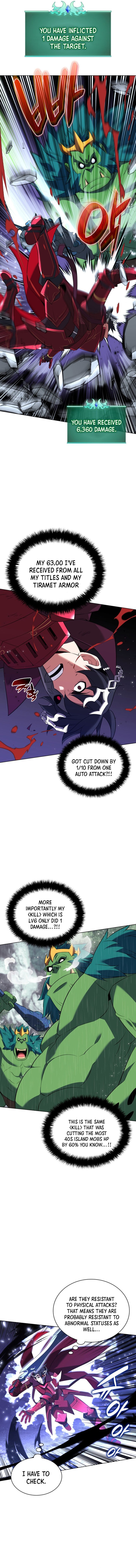 Chapter 203 Image(21)