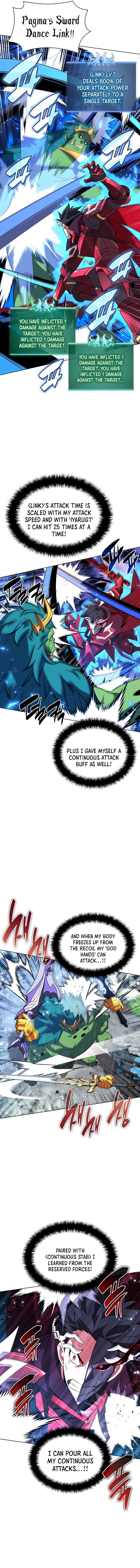 Chapter 203 Image(29)