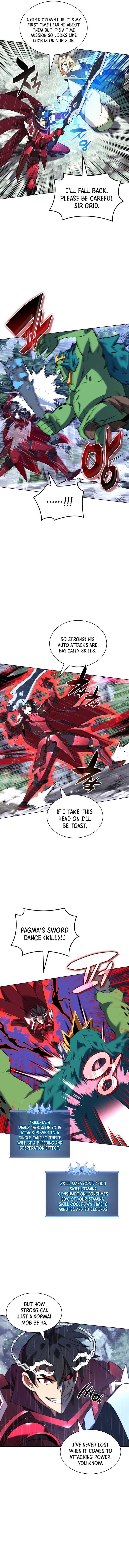 Chapter 203 Image(19)