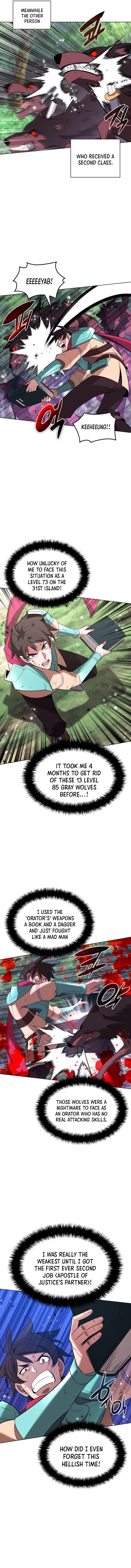 Chapter 203 Image(9)