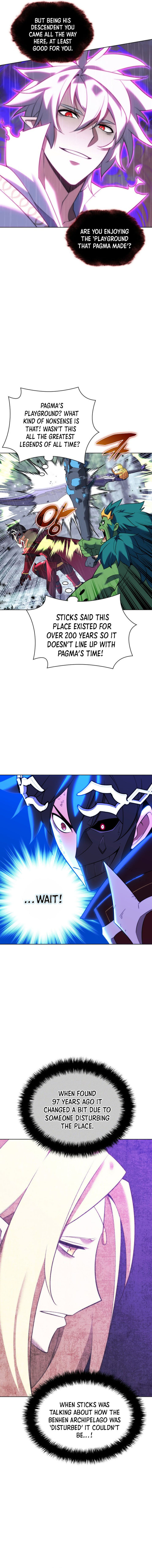 Chapter 203 Image(35)