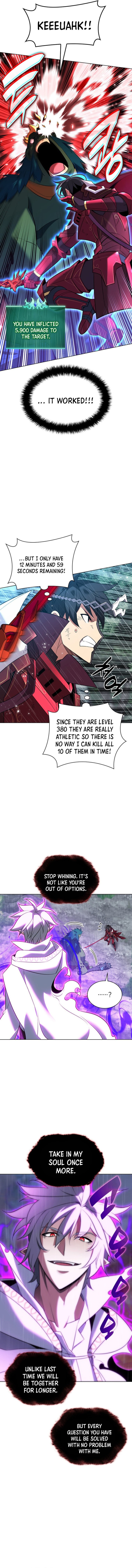Chapter 203 Image(39)