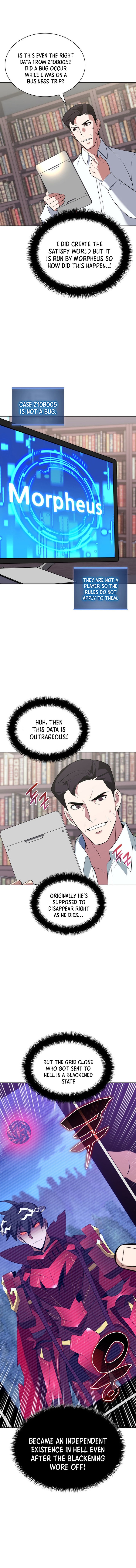 Chapter 203 Image(13)