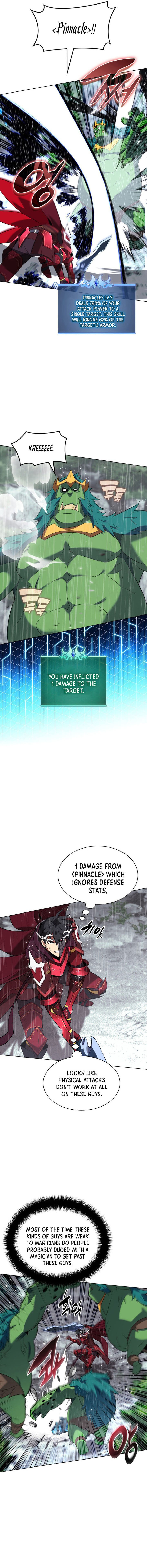 Chapter 203 Image(23)