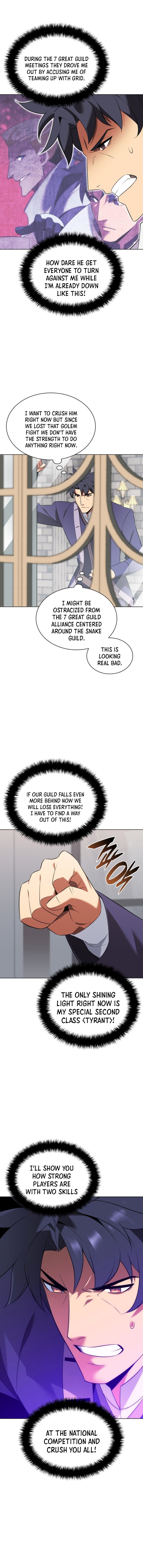 Chapter 203 Image(7)