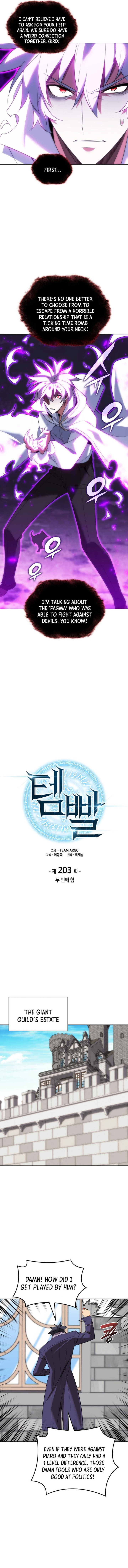 Chapter 203 Image(5)