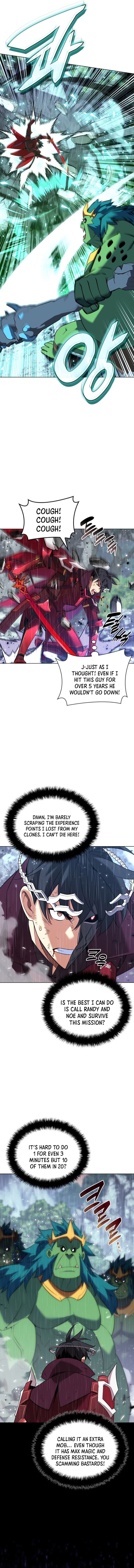Chapter 203 Image(31)