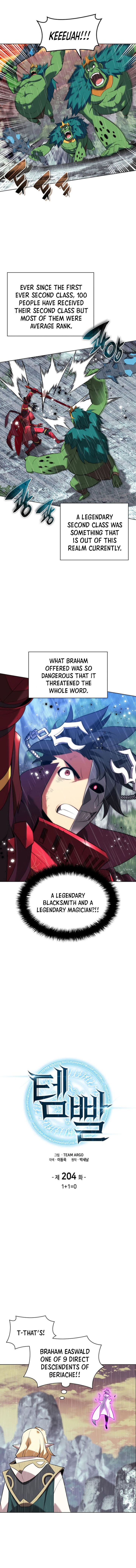 Chapter 204 Image(1)