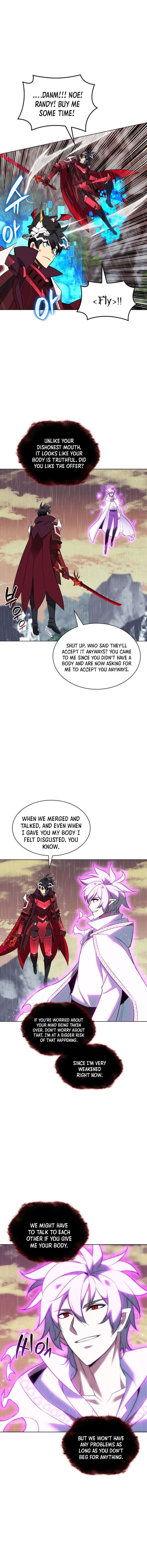Chapter 204 Image(5)