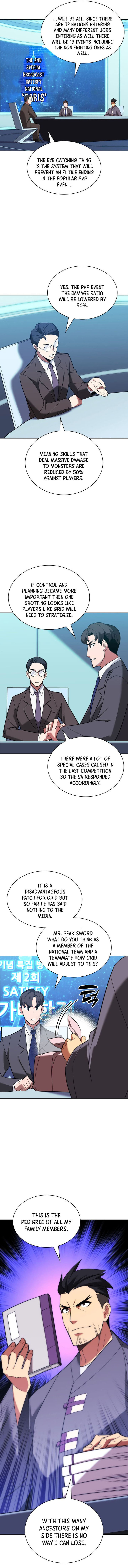 Chapter 204 Image(35)