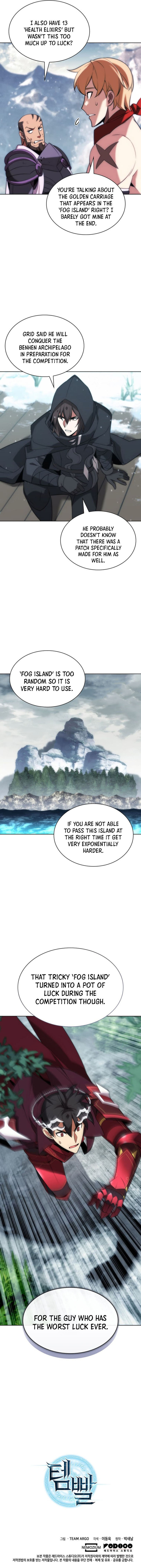 Chapter 204 Image(41)