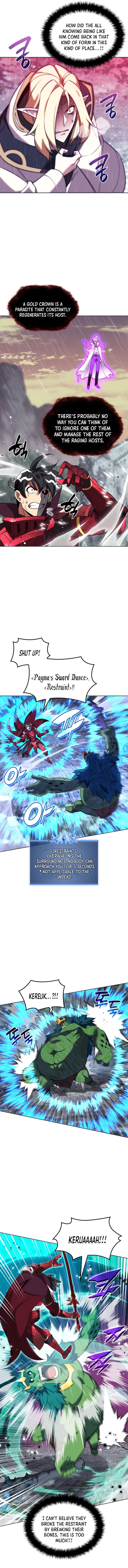 Chapter 204 Image(3)
