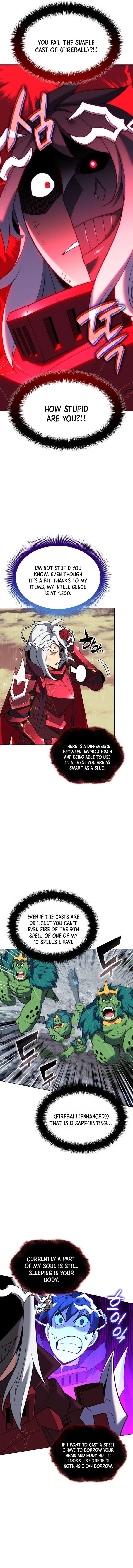 Chapter 204 Image(21)