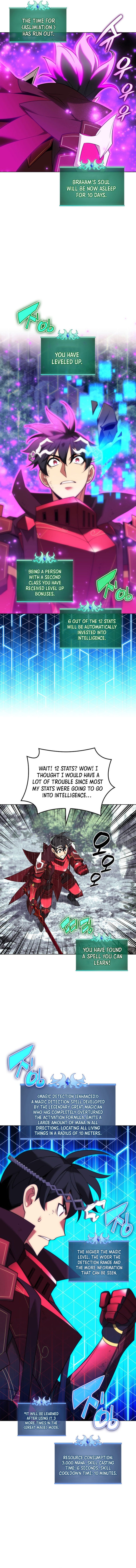 Chapter 204 Image(31)
