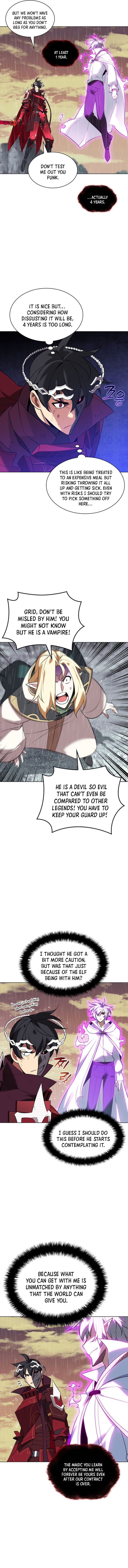 Chapter 204 Image(7)