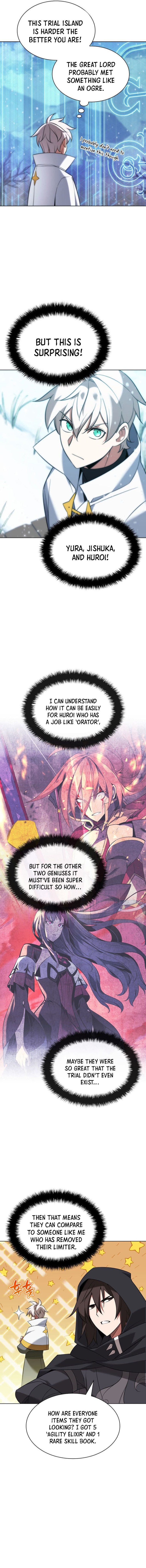 Chapter 204 Image(39)