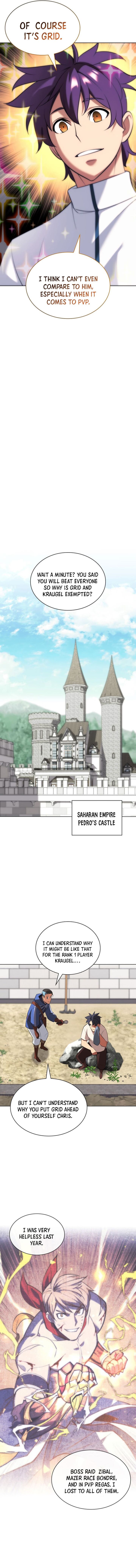 Chapter 205 Image(27)