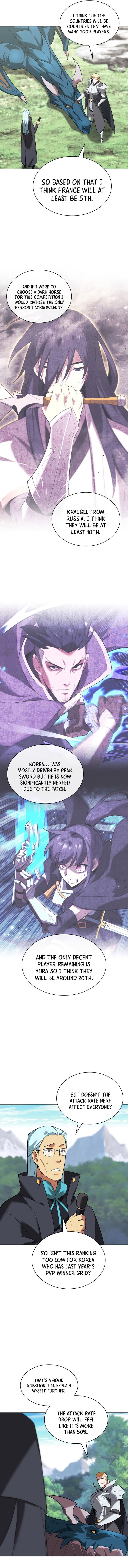 Chapter 205 Image(17)
