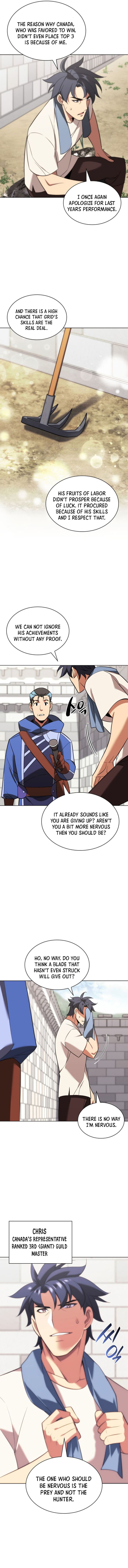 Chapter 205 Image(29)