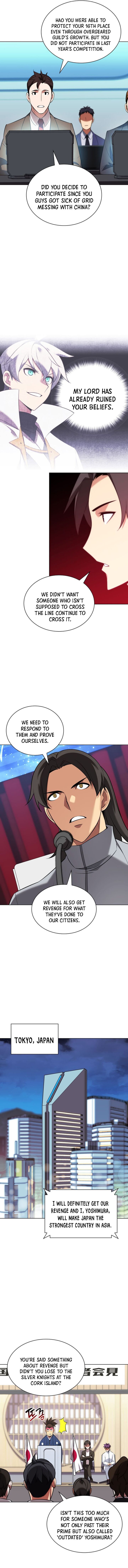 Chapter 205 Image(21)