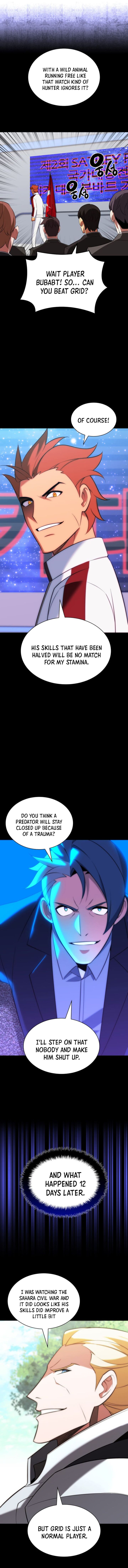 Chapter 205 Image(31)