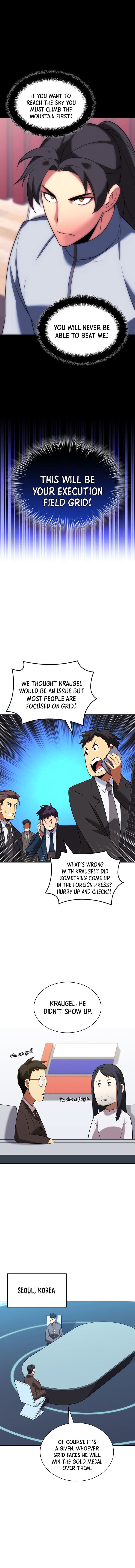 Chapter 205 Image(33)