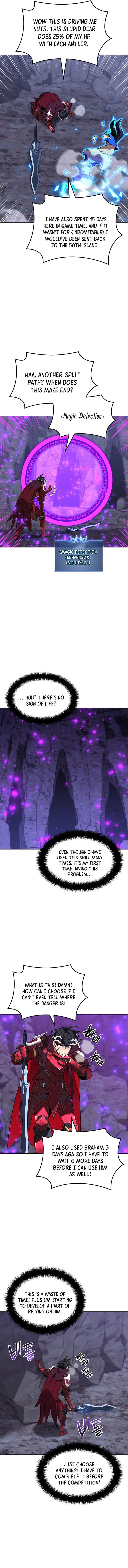 Chapter 205 Image(37)