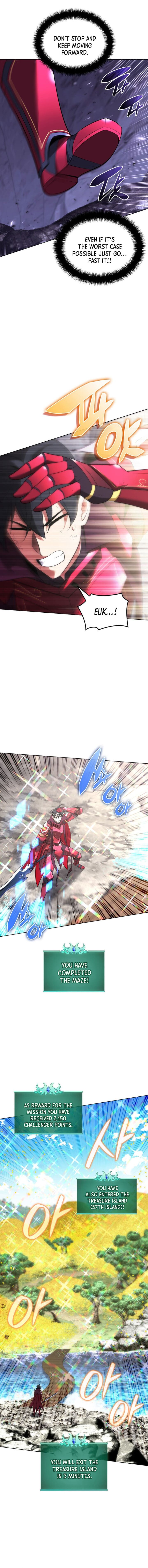 Chapter 205 Image(39)