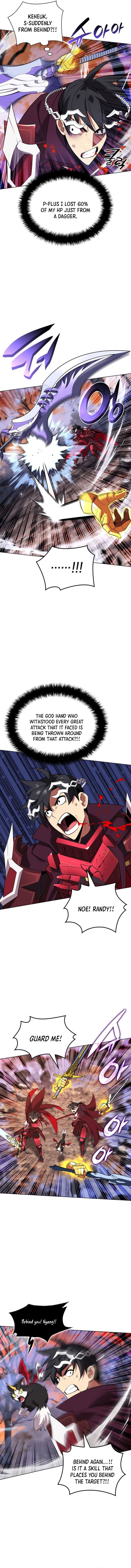 Chapter 206 Image(37)