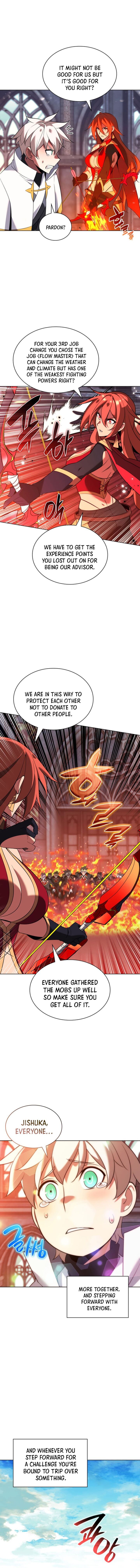 Chapter 206 Image(13)