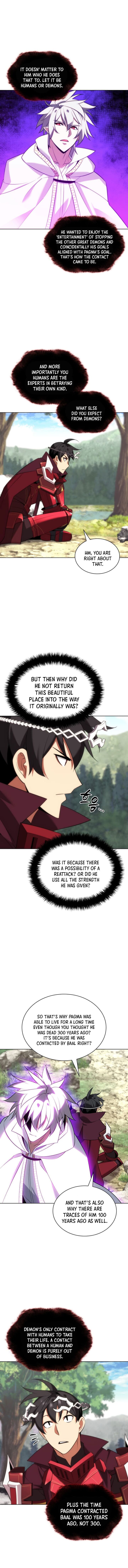 Chapter 206 Image(27)