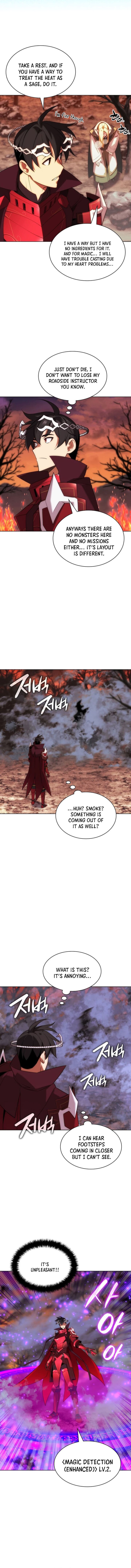 Chapter 206 Image(33)