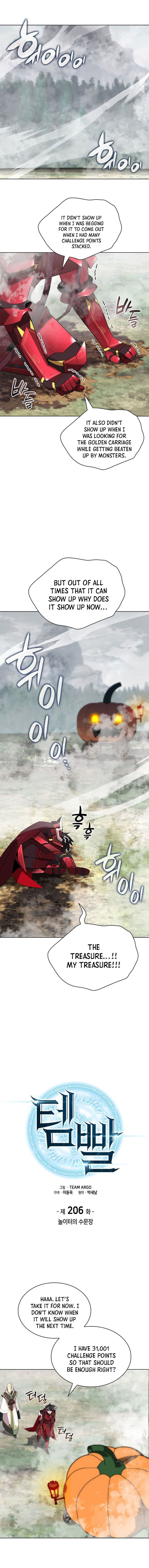 Chapter 206 Image(1)